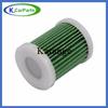 6P3WS24A0100  Fuel Filter for Yamaha 6P3-WS24A-01-00 6P3-24563-00-00 Sierra 18-79809 F150 LF150 VF200 VF225 VF250 15412-93J10