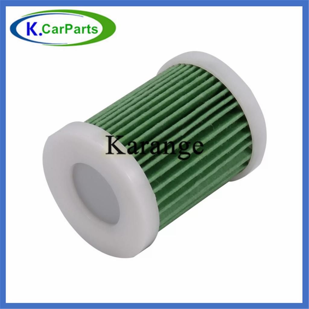 6P3WS24A0100 Fuel Filter for Yamaha 6P3-WS24A-01-00 6P3-24563-00-00 Sierra 18-79809 F150 LF150 VF200 VF225 VF250 15412-93J10