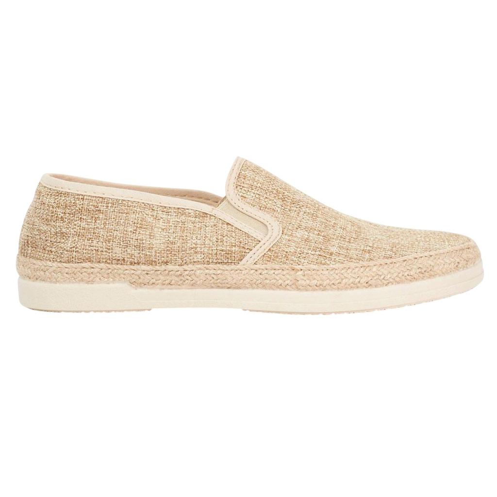Dune London Womens/Ladies Findlayy Espadrilles