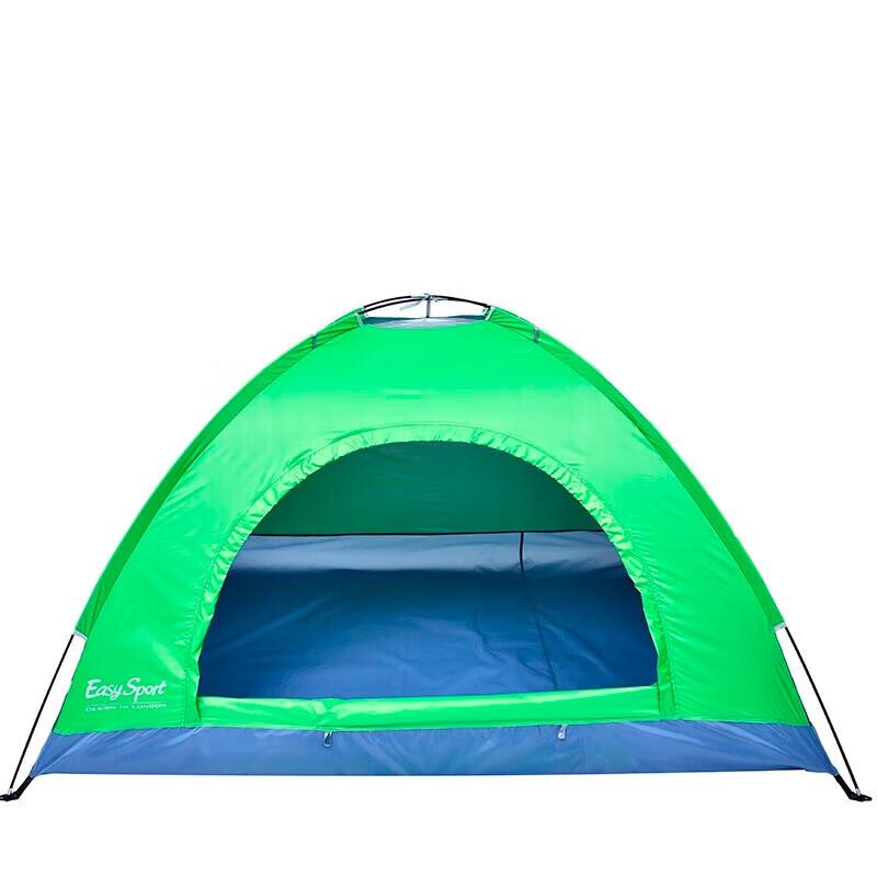 Yiweisibao Alpine Couple Tent