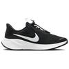 Ny Nike Revolution 7 EasyOn 'Black Summit White' Dame FN7999-001