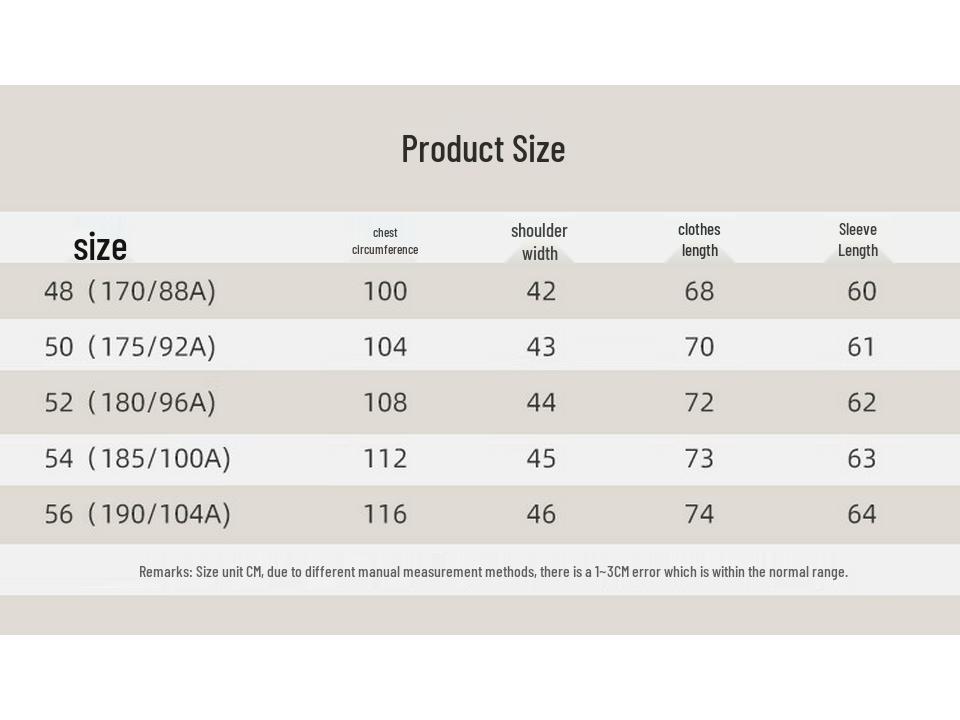 Antonio Men's Cashmere Merino Wool Blend Sweater