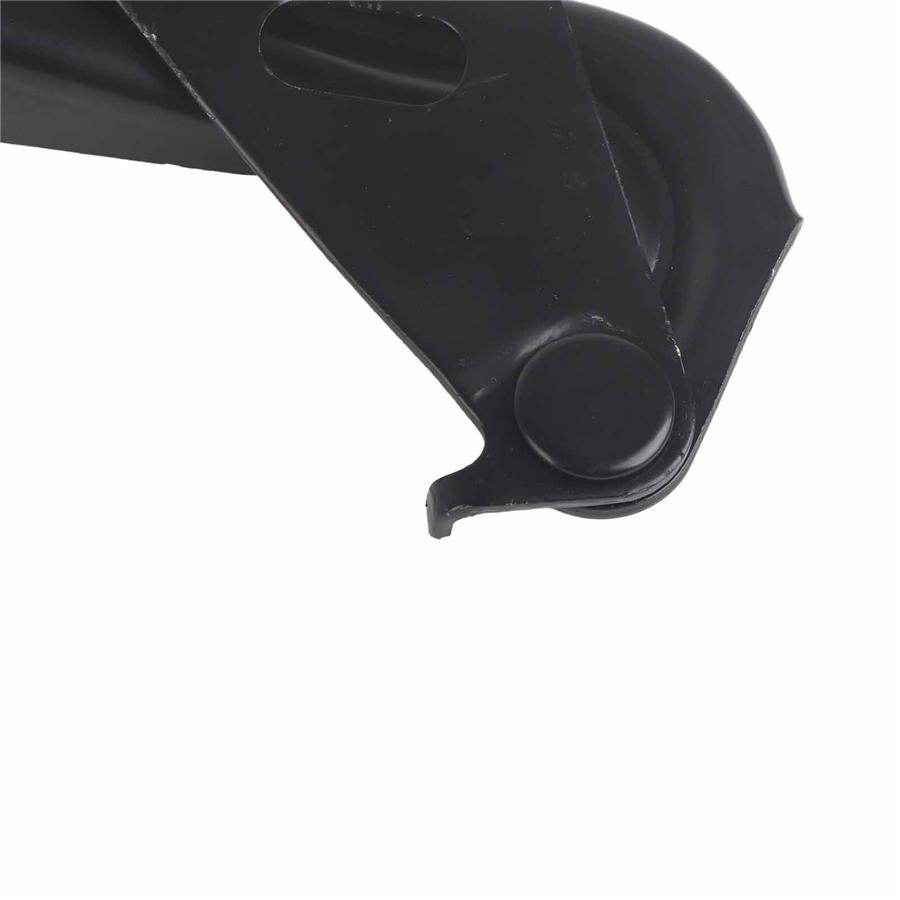 Front Left Side Steel Hood Hinge For 2012-2016 Honda CRV CR-V 60170-T0A-A00ZZ