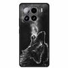 Funda For Xiaomi 15 Pro / 15 5G Case 6.73" Luxury Soft Silicone Back Cover for Xiaomi 15 Phone Case Coque Protection Case 15 Pro