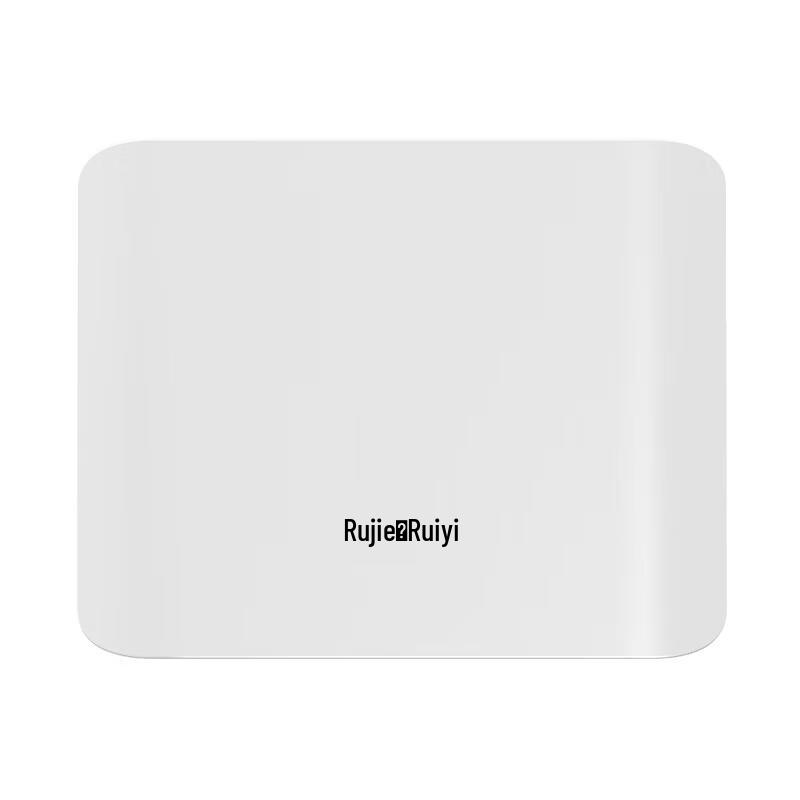 

Ruijie RG-EAP212(F) Wireless Ceiling AP