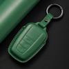 Toyota Camry Key Cover for Highlander, RAV4, Corolla, CHR - Asia Dragon Design.