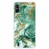 For Wiko Y81 Cases Y51 Y61 Y62 Clear Marble Soft TPU Silicone Back Cover For Wiko Y51 Phone Cases Fundas Coque for WikoY81 Y 81