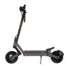 Electric Scooter KuKirin G4 2025 Version 2000W Motor 60V20AH Battery Max Speed 70km/h Max Range 75km Dual Disc Brakes 11" Tires