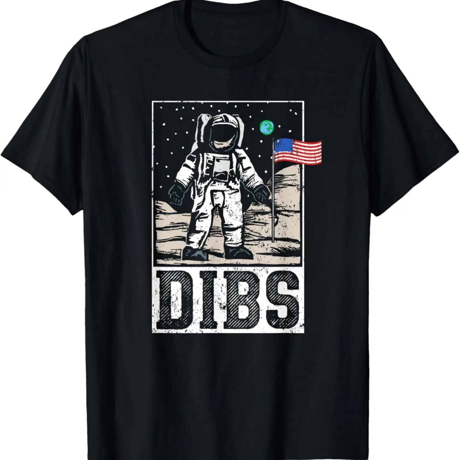 Funny Donut For Men Women Doughnut Sprinkles Donut Lover T-Shirt S