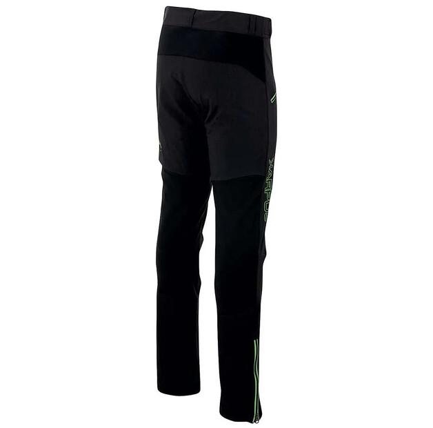 Karpos Брюки K-Performance Mountaineer