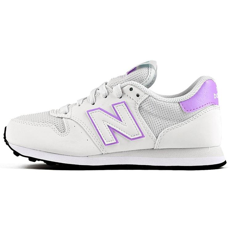 New Balance NB 500 Low top