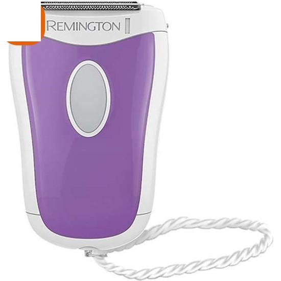 

Инструмент для женской эпиляции Remington WSF-4810