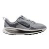 Nike Childrens/Kids Vomero 18 Trainers