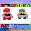 Collectible Kirby Waddle Dee Plush Toy Pendant Doll For Kids And Couples' Gift And Display