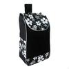 Tote Bag For Grocery Shopping Cart Waterproof And Foldable