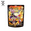 Wangwangzai QQ Gummy Halloween Candy Snacks for Kids