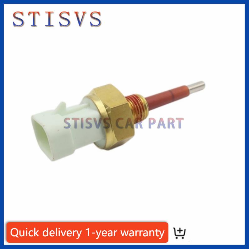 Coolant Level Sensor For Detroit Diesel Temp Water Temperature Sensor OEM#23522855 23526907 23520380 New Cars Accessories