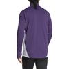 adidas Manchester United Soccer Jersey Men's JP3124