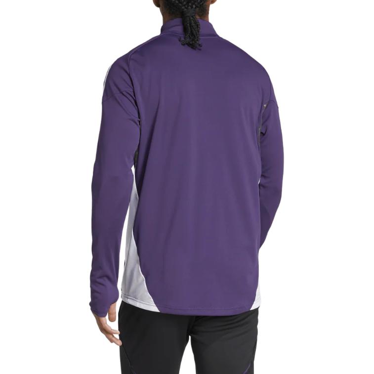 adidas Manchester United Soccer Jersey Men's JP3124
