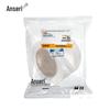 Ansaire Self-Adhesive Fiberglass Mesh Tape