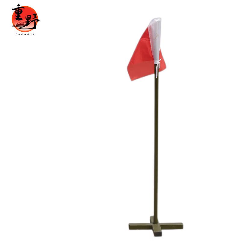 Zhongye Outdoor 400m Obstacle Course Equipment