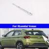 Car Rear Wiper Decorative Strip For Hyundai Venue -2024