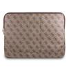 Accessori per computer – Custodie per notebook
