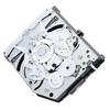 KES-860 KEM-860AAA Optical Drive With Disc Reader For Sony CUH-10xx CUH-11xx BDP-010 BDP-015 Console Repair Part