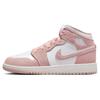 1 Mid SE Legend Pink GS FN7432-161