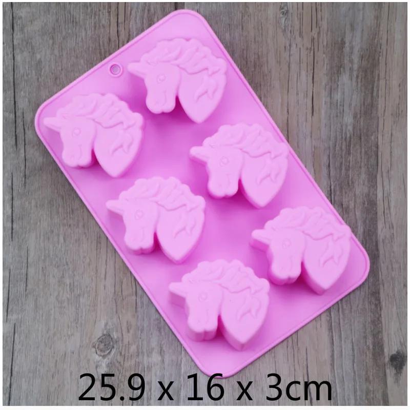 12 dutinová oválna forma na savarín mydlová forma muffinová forma na cupcakes silikónová forma na želé polymérová hlina remeselná umelecká DIY kuchynské pečenie nástroje