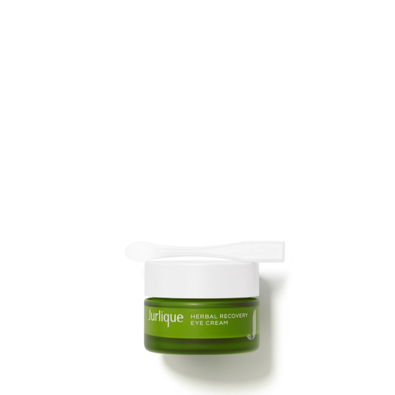 

Jurlique herbal eye cream