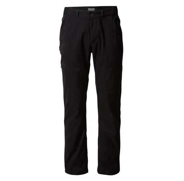 Craghoppers Trousers Kiwi Pro II Winter Lined