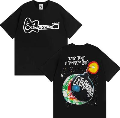 Tops – Camisetas