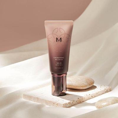 M Choboyang BB Cream
