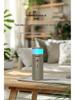 L-43 Bluetooth Speaker: Hi-Fi Sound, Long Battery, Dazzling Lights, Surround Sound, Desktop Voice Calls