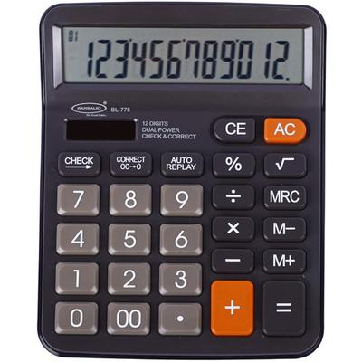 Papeterie – Calculatrices
