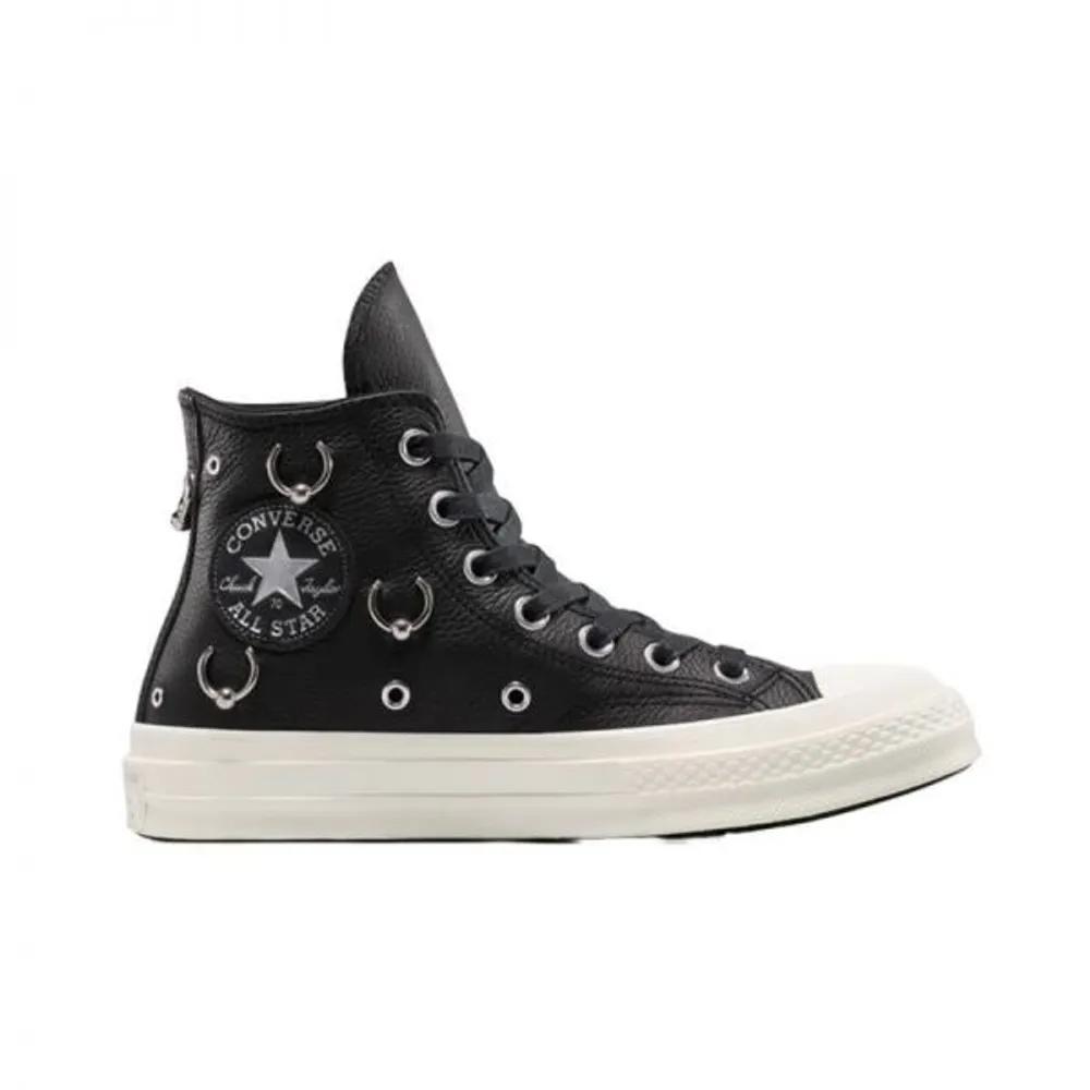 CONVERSE Converse Chuck 70 Black A14451C 978407 240
