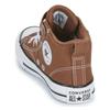 Converse Chuck Taylor All Star   Mid PS 'Malden Street - Bear Nap Brown' A11523C