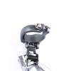 SHIMANO SORA 3503 Claris 2403 Road Bike Bicycle Front Derailleur Folding Car Bike Parts Switch 3X9 3x8Speed Original Derailleur