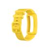 For Fitbit Ace 2 Compatible Official Silicone Wristband Inspire/Inspire HR Protective Case Band