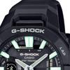 Casio G Shock  G Shock  New Squad Combi Gba 950 1ajf