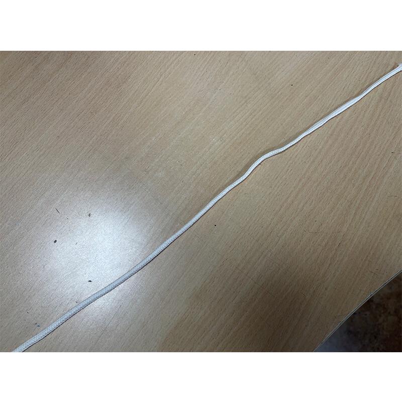 JinRuiFu Multi-purpose Cotton Rope