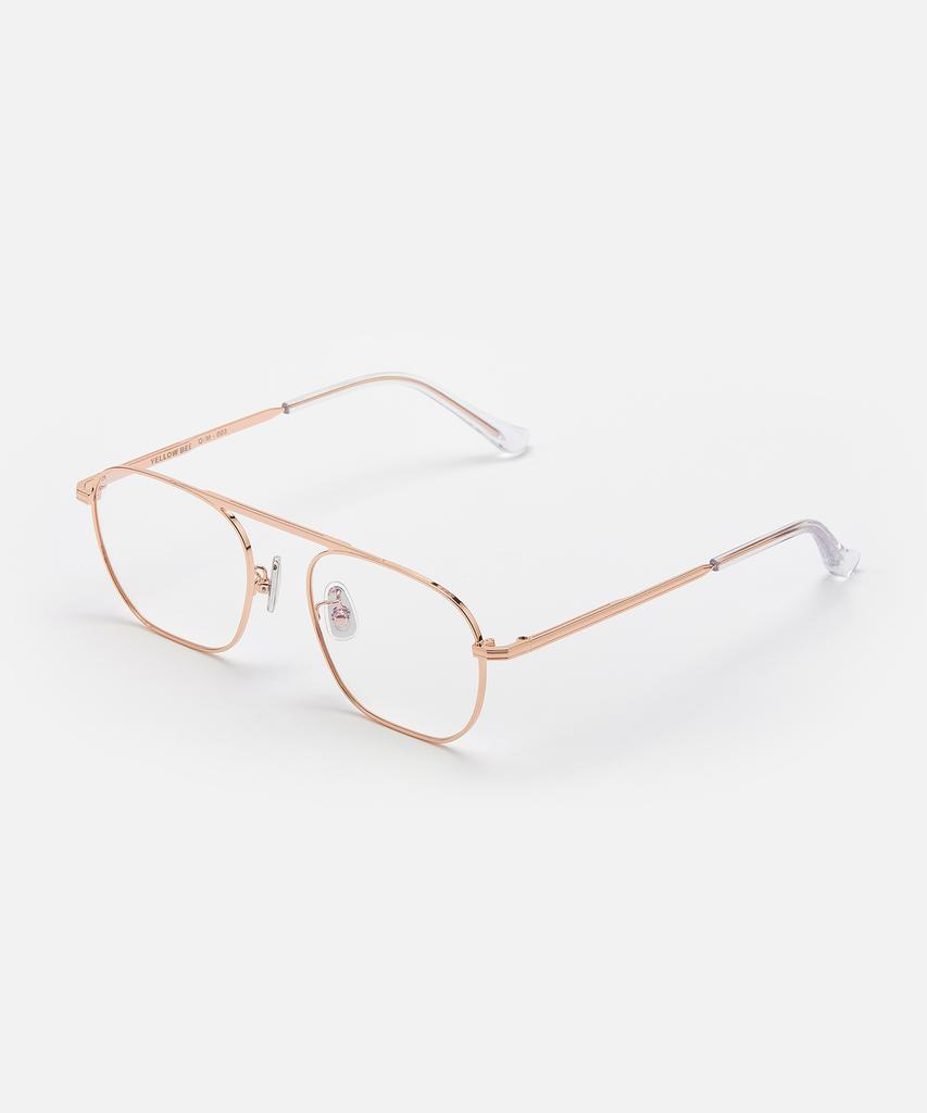 Yelloubi O/M-003 Col.04