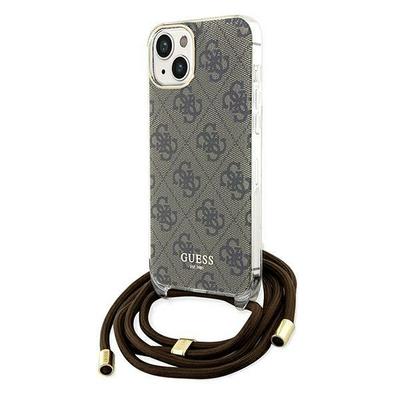 Telefon kapları – Smartphone Bumper Kılıflar