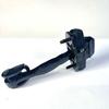 Ford Focus '12 Rear Door Limit Switch Bracket L-R High Carbon Steel
