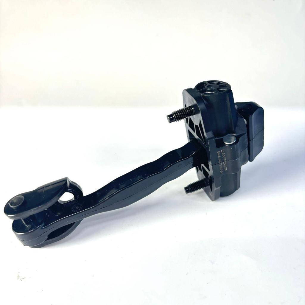 Ford Focus '12 Rear Door Limit Switch Bracket L-R High Carbon Steel