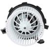A C Blower Heater Motor Fan Cage K C Quick To Install