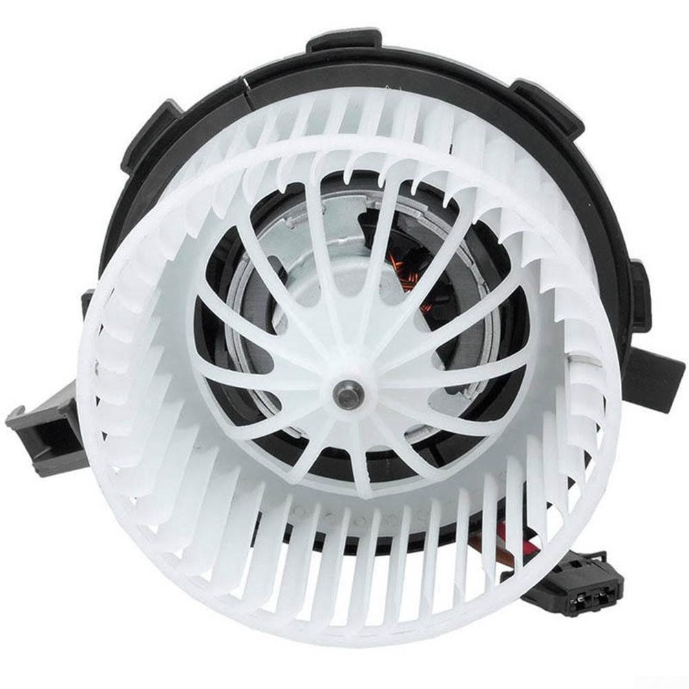 A C Blower Heater Motor Fan Cage K C Quick To Install