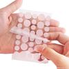 Pimple Patch