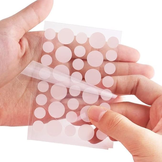 Pimple Patch